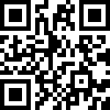 https://isna.ir/xdJSL6