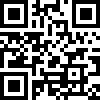 https://isna.ir/xdHzfm