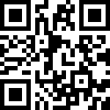 https://isna.ir/xcYJwZ