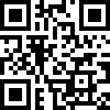 https://isna.ir/xdDrcF