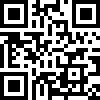 https://isna.ir/xdFT2x