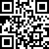 https://isna.ir/xdRKCk