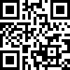 https://isna.ir/xdR5xk
