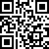 https://isna.ir/xdG9Rg