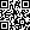 https://isna.ir/xdGT9s