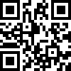 https://isna.ir/xdTDwN
