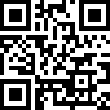 https://isna.ir/xdW8rY