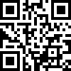 https://isna.ir/xdQB7j