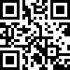 https://isna.ir/xdRHHc