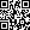 https://isna.ir/xdPMm9