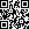 https://isna.ir/xdWTmq