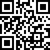 https://isna.ir/xcYPNF