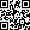 https://isna.ir/xcX9vZ