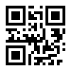isna.ir/xd5b34