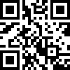 https://isna.ir/xdSXw6