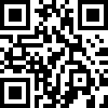 https://isna.ir/xcZXf