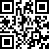https://isna.ir/xdHcd9