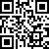 https://isna.ir/xdP3HQ