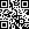 https://isna.ir/xdRtsy