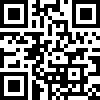 https://isna.ir/xdVGnL