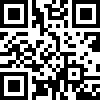 https://isna.ir/xdSCPm