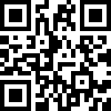 https://isna.ir/xdXg4S