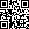 https://isna.ir/xb6SPw
