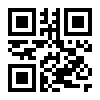 isna.ir/xdLHDD