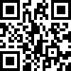 https://isna.ir/xdQp2t