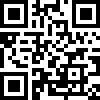 https://isna.ir/xdLkG9