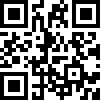 https://isna.ir/xdJw3M