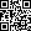 https://isna.ir/xdRtsG