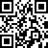 https://isna.ir/xdDVmx