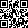 https://isna.ir/xdSMm6