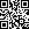 https://isna.ir/x9Wdgc