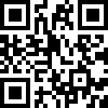 https://isna.ir/xdWKww