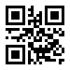 isna.ir/x7RM4J
