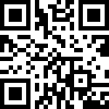 https://isna.ir/xdDMbm
