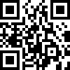 https://isna.ir/x8js8w