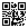 isna.ir/xdMLPr