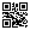 isna.ir/xdW92V