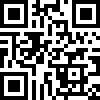 https://isna.ir/xdGgPS