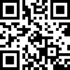 https://isna.ir/xdHvR4