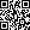 https://isna.ir/xdQXRv