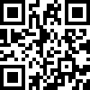 https://isna.ir/xdM6Tb