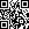 https://isna.ir/xdJ25f