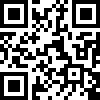 https://isna.ir/xd5dTX