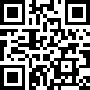 https://isna.ir/xdVKHW