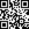 https://isna.ir/xdHMjY