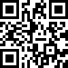 https://isna.ir/xdXmvQ